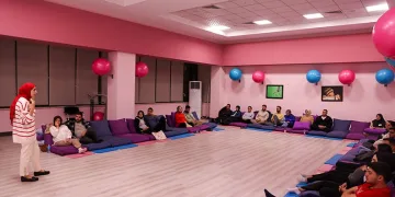 Sungurlu’da deveci armudu hasadı başladı
