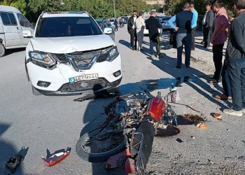 Batman ve Ankara’da torbacılara eş zamanlı şafak operasyonu: 8 tutuklama