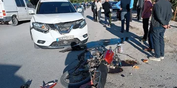 Batman ve Ankara’da torbacılara eş zamanlı şafak operasyonu: 8 tutuklama