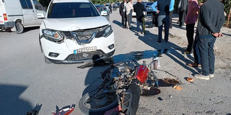Batman ve Ankara’da torbacılara eş zamanlı şafak operasyonu: 8 tutuklama