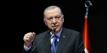”Tarihi fırsat penceresi kişisel hesaplara kurban edilmemeli”