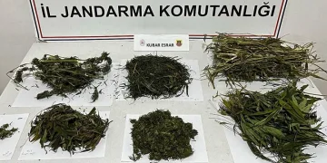 D-100’ü yarış pistine çevirenler enselendi: Sürücülere 7 bin 842 lira ceza