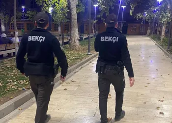 Başkan Aras’tan Yeşilay Muğla Şubesine ziyaret