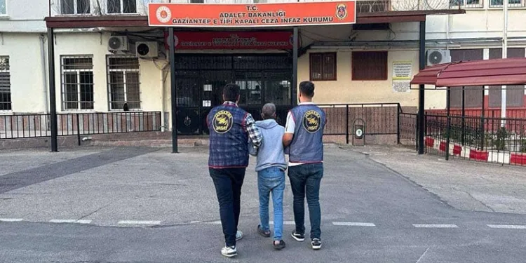 Yaya geçidini kullanan motosikletler cezadan kaçamıyor