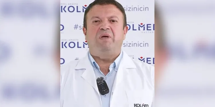 Mardin’de hafif ticari araç devrildi: 1 yaralı