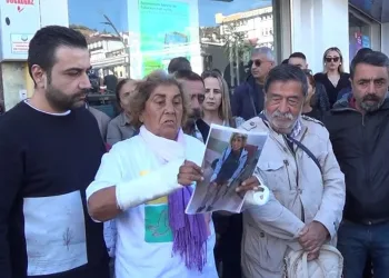 Elazığ’da trafik kazası: 2 yaralı