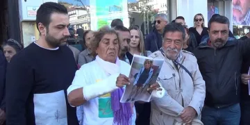Elazığ’da trafik kazası: 2 yaralı