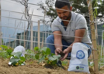 BUÜ, 4. Uluslararası Kukla Forumuna ev sahipliği yaptı