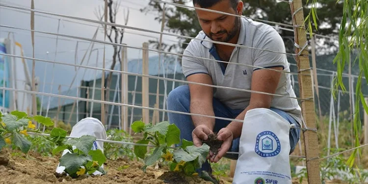 BUÜ, 4. Uluslararası Kukla Forumuna ev sahipliği yaptı