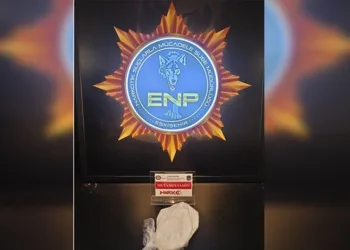 Baraj gölünde boğulan çocuk toprağa verildi