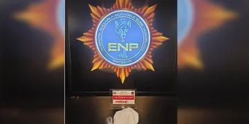 Baraj gölünde boğulan çocuk toprağa verildi