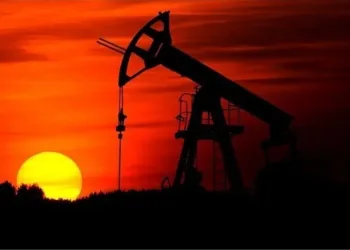 Petrol fiyatlarında sert düşüş