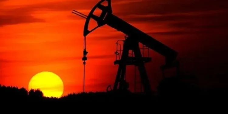 Petrol fiyatlarında sert düşüş