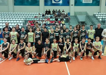 Dijital bağımlılığın ilacı sporda gizli