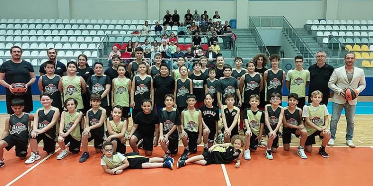 Dijital bağımlılığın ilacı sporda gizli