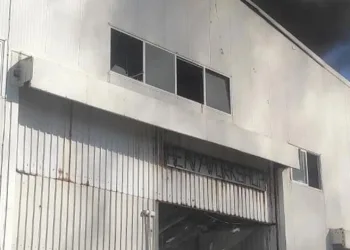Cumhuriyet’in 101. yılında zaferin dansı sahnelendi