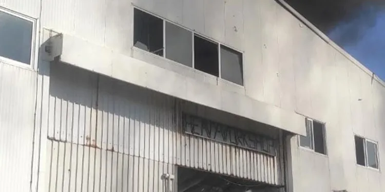 Cumhuriyet’in 101. yılında zaferin dansı sahnelendi