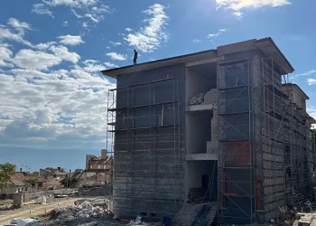 İstanbul’da sahte pasaport şebekesi çökertildi: 13 gözaltı