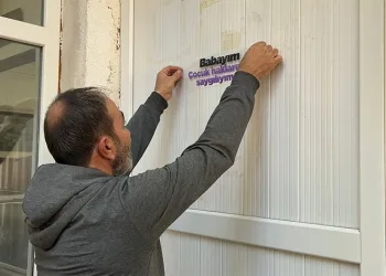 Erken Yaşta ve Zorla Evliliklerle Mücadele kapsamında farkındalık çalışması