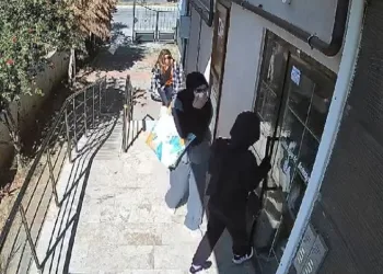 Siirt’te kesinleşmiş hapis cezası bulunan firari zanlı yakalandı
