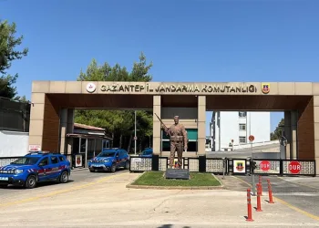 Samsun’da 5 gündür kayıp kadın ormanda ölü bulundu
