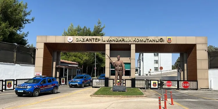 Samsun’da 5 gündür kayıp kadın ormanda ölü bulundu