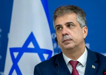 Eylem hazırlığındaki DEAŞ’lı yakalandı