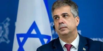 Eylem hazırlığındaki DEAŞ’lı yakalandı