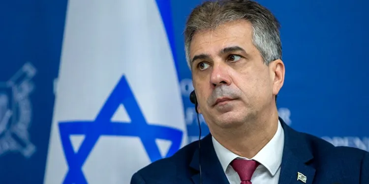 Eylem hazırlığındaki DEAŞ’lı yakalandı
