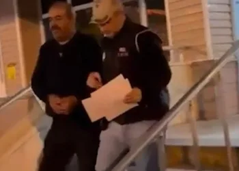 On ay önce mantar toplarken kaybolan yaşlı adamı komando timleri arayacak