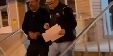 On ay önce mantar toplarken kaybolan yaşlı adamı komando timleri arayacak