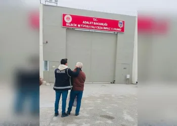 2 gündür haber alınamayan adam evinde ölü bulundu