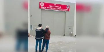 2 gündür haber alınamayan adam evinde ölü bulundu