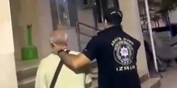 Samsun’da 371 sentetik ecza ele geçirildi