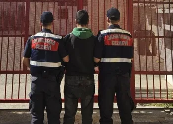 Tekirdağ’da platonik aşk cinayetinde ölü sayısı 2’ye yükseldi