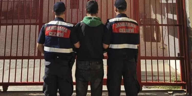 Tekirdağ’da platonik aşk cinayetinde ölü sayısı 2’ye yükseldi