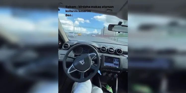 Mersin’de 14 ile 15 yıl arasında hapis cezası bulunan 3 şahıs yakalandı