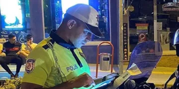 Kayseri’de yemek sonrası rahatsızlanan 105 asker tedavi altına alındı