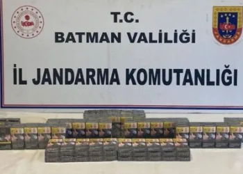 Konya’da genç kıza çarpıp kaçan sürücü teslim oldu