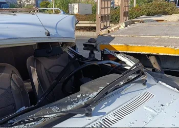 Kırklareli’nde uyuşturucu operasyonu: 11 gözaltı
