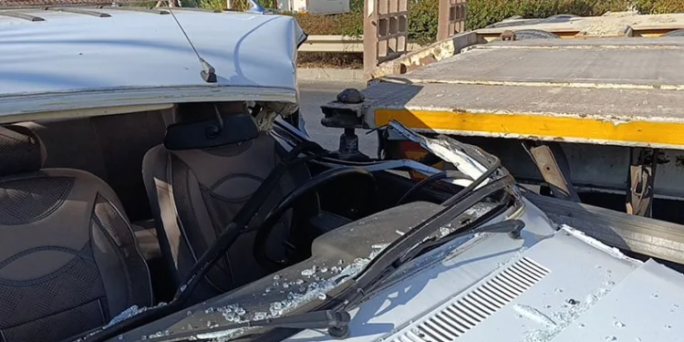 Kırklareli’nde uyuşturucu operasyonu: 11 gözaltı
