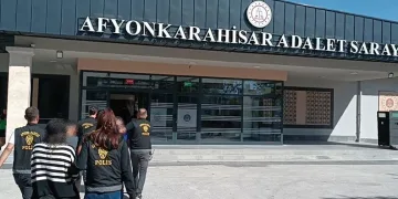 Bir kişiyi vurup bir kişiyi de darp eden 3 şahıs polisin ısrarla takibi sonrası yakalandı