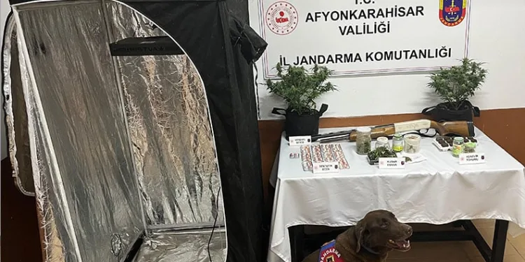 Şehit polis memuru Şeyda Yılmaz’a hakaret eden şahıs hakkında 7 yıl 7 ay hapis talebi