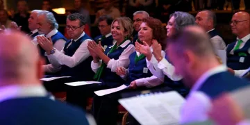 Gezek kültürü Osmangazi’de yaşatıldı