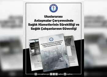 Evinin deposunda ürettiği alkolleri satan şüpheli yakalandı