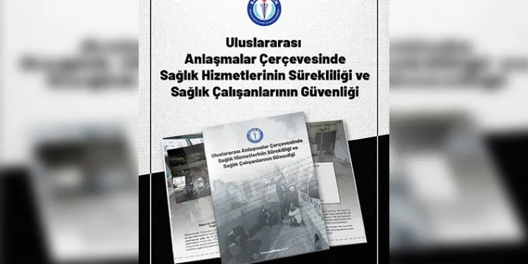 Evinin deposunda ürettiği alkolleri satan şüpheli yakalandı