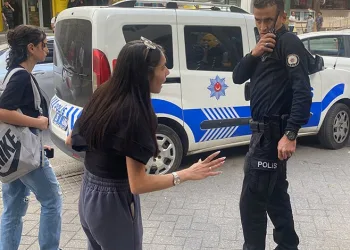 Avcılar’da bulunan law silahının eski askere ait olduğu ortaya çıktı