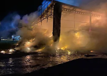 Bingöl’de jandarma ekipler suçlulara göz açtırmıyor