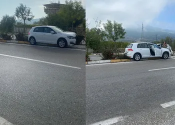 Öğrenciler ile terör örgütü mensuplarını buluşturan dernek yöneticisi yakalandı
