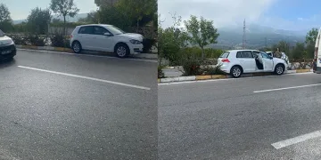 Öğrenciler ile terör örgütü mensuplarını buluşturan dernek yöneticisi yakalandı